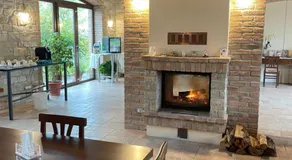 Agriturismo Villa San Lorenzo - Image 3