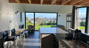 Bellevues-Sur-Mer, à 100 m de la plage - Image 3