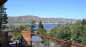 Tagore Suites - Image 4