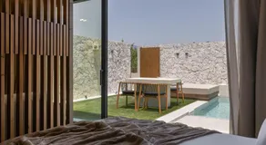 PATHOS Private Villas - Adults Only - Image 4