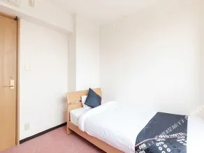 Business Kawashima Ryokan Ono - Image 5