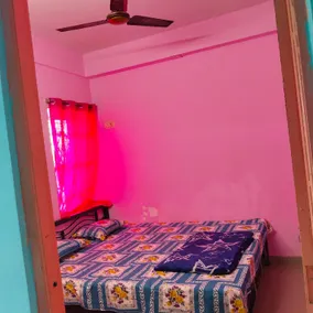 Lara Home stay - Image 3