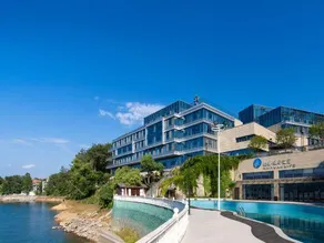 Qiandaohu Kaiyuan Life Hotel - Image 4