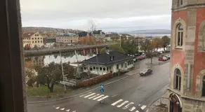 Nattvikens Vandrarhem - Image 5