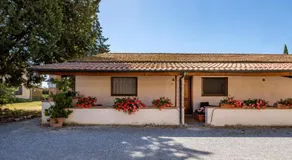 Ferienhaus 'Casale I Cascetti' mit Pool, Garten und WLAN - Image 3