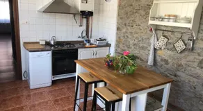 CASA LUPITA - Image 4