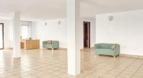 Casa Godi - Image 4