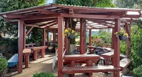 Pension Dreiländereck - Image 2