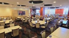 Lakes Entrance RSL Glenara Motel - Image 3