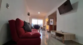 Hermoso y cómodo departamento en Manzanillo - Image 2