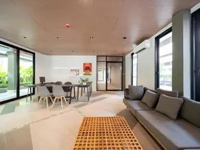 College Haus Rangnam - Image 4