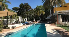 Cozy Apartment in Miraflores, Mijas - Image 3