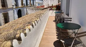 Hostal Baobab - Image 4