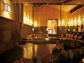 Suizantei Club Jozankei-Adults Only - Image 4