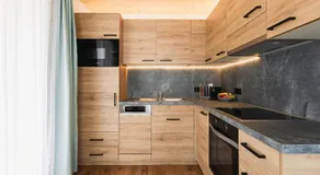 S'Kathrina - Appartements - Image 4