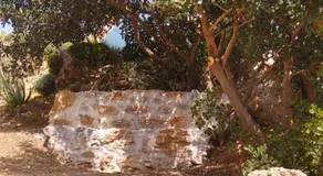 Roussa's House - Image 4