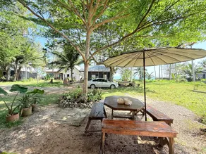 BaanRabianglay RoomC - Image 3