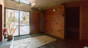 Gîte de groupe Arza Mendi - Image 3