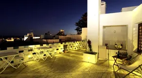 Hostal El Alojado de Velarde - Image 2
