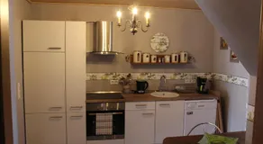 Ferienwohnung Silchmüller - Image 3