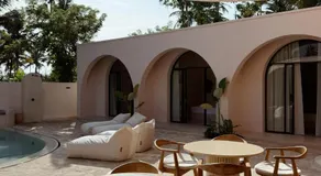 Together Boutique Villa - Image 4