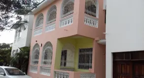 Platinum Hotels Mombasa - Image 5