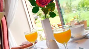 Arkleside Country Guest House - Image 3