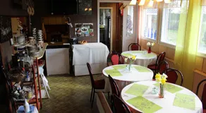 Motelli Nuttulinna - Image 4