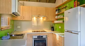 Banjo 5 Townhouse - Image 4