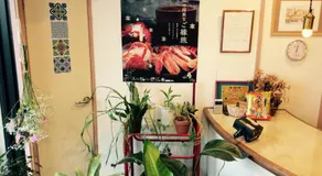 Kitatono Guest House - Image 3