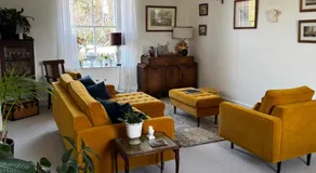The Bellachroy - Image 3
