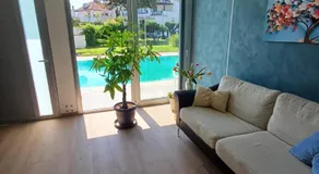 Villa Celeste - Image 2