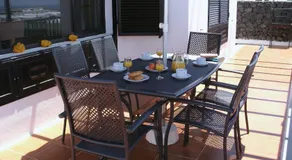 Villas Don Rafael - Image 5