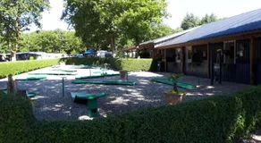 Bøllingsø Camping - Image 3
