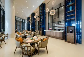 FLC Grand Hotel Samson - Image 5