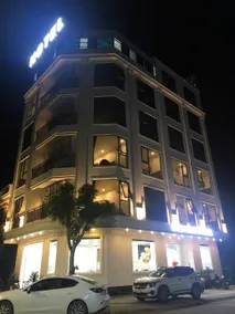 Minh Hằng 5 Hotel - Image 5
