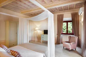 Hotel Tenuta di Artimino member of Meliá Collection - Image 4