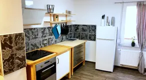 Lisas Gästehaus - Image 3
