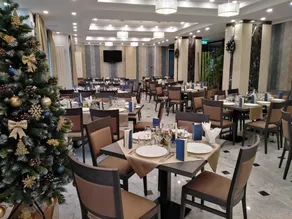 Hotel Sarmis - Image 5