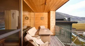 Hochfeldhof - Im Urlaub Zuhause - Image 5