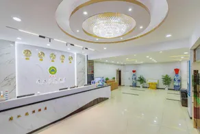 Changyang Qingjiang Garden Hotel - Image 4