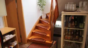 Hotel Pension Becker - Image 3