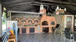 Casa Firuta Borsa - Image 3