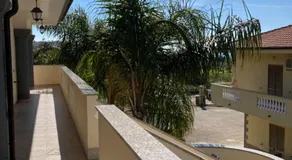residenceduemari - Image 5