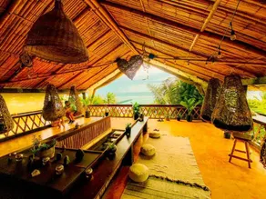 Bluekay Ecoresort - Image 4