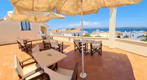Kastro Hotel - Image 5