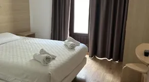 Casa OTANO - Image 2