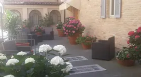 Hotel Madonna di Loreto - Image 4