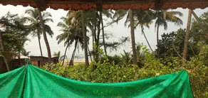 Shantika beach view stay - Image 3