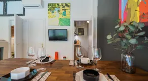 Villa Mária Vendégház - Image 3